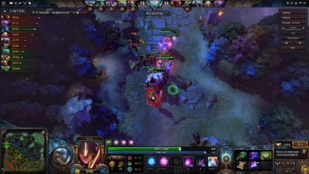 优先级选择 优先级选择