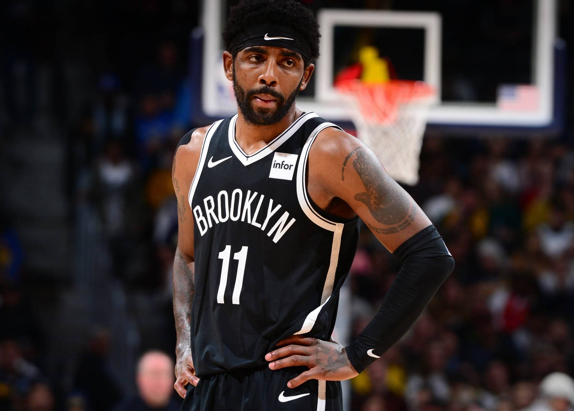 德甲就先抛 德甲就先抛