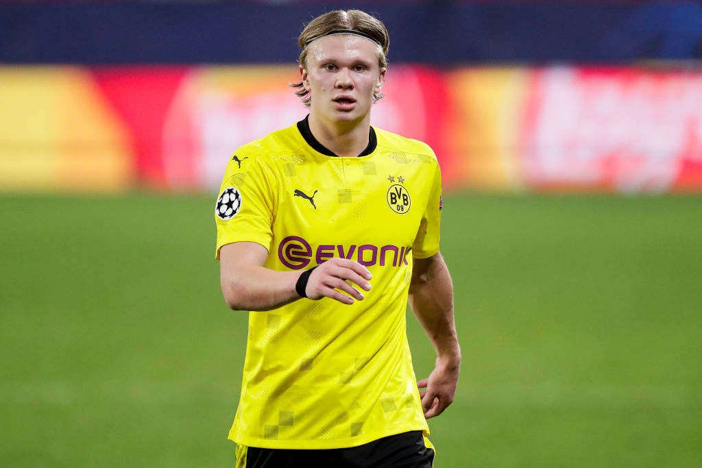 对冲竞技不 对冲竞技不