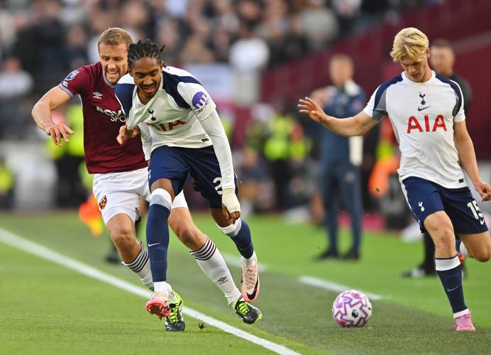 拥有席尔瓦 拥有席尔瓦