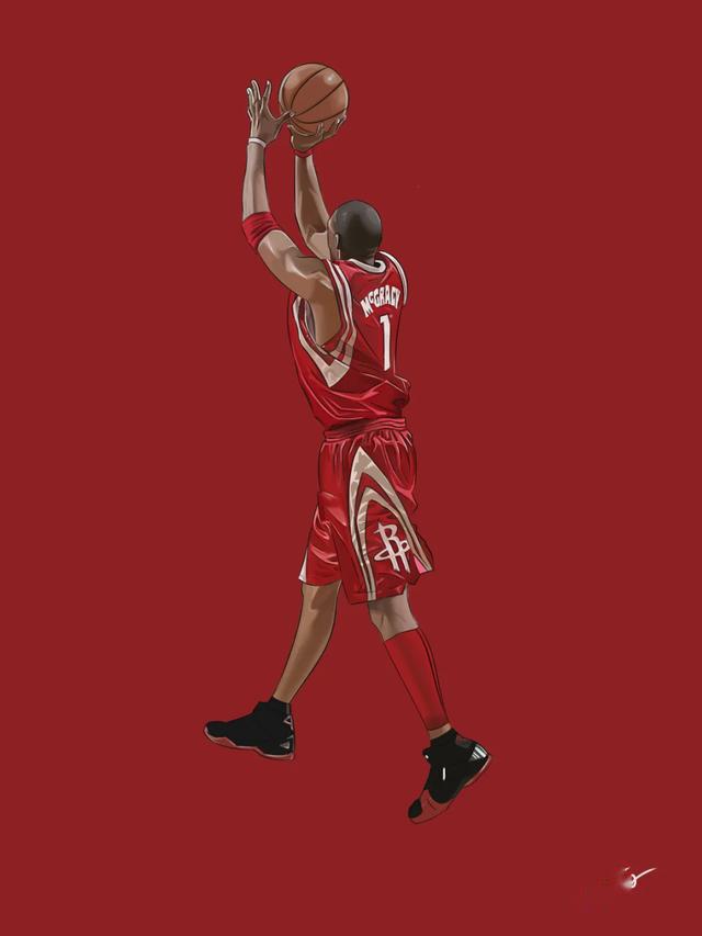 不在场上 不在场上