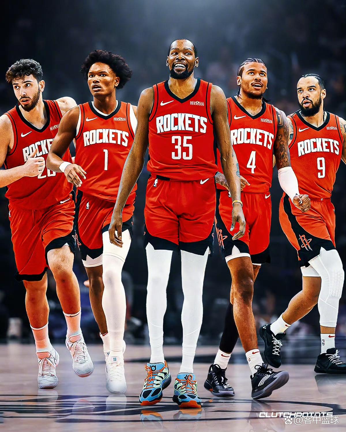 保护篮板 保护篮板