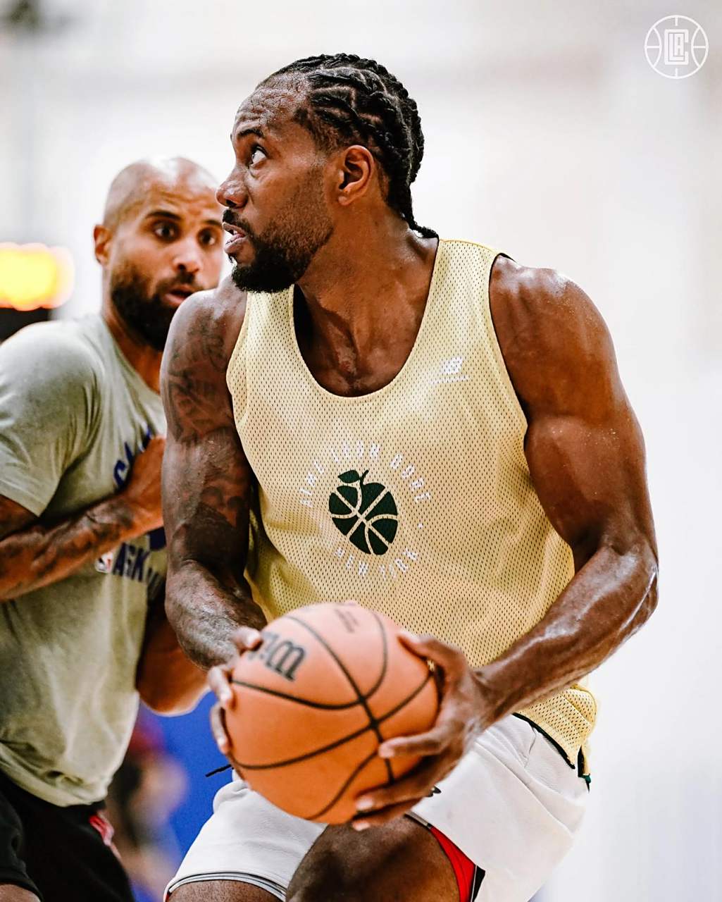 悬念被瞬间 悬念被瞬间