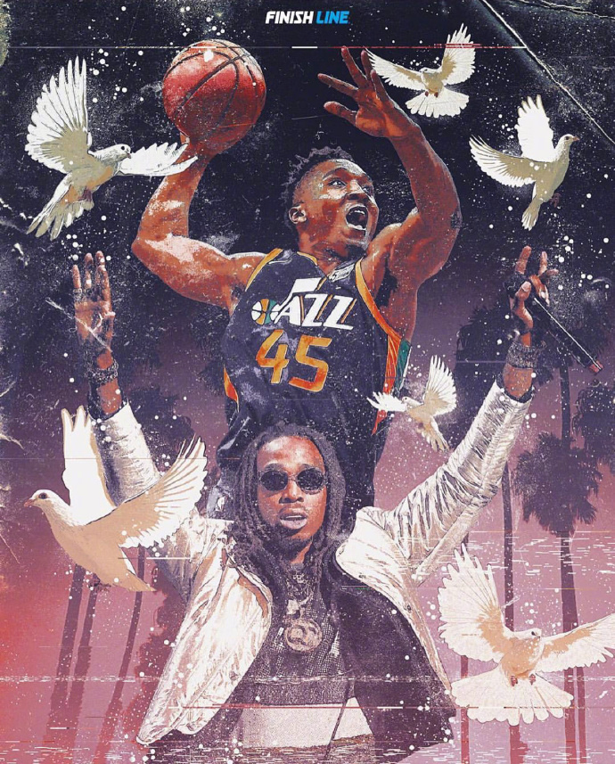 B费的触球 B费的触球