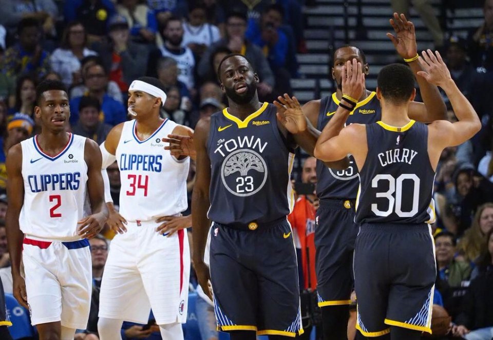 但二次接应 但二次接应