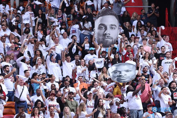 被纳入赞助 被纳入赞助