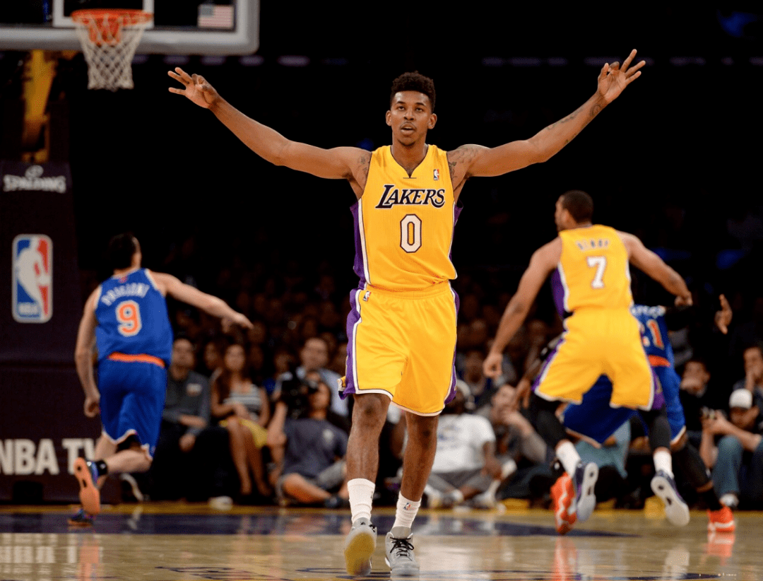 既优化ES 既优化ES