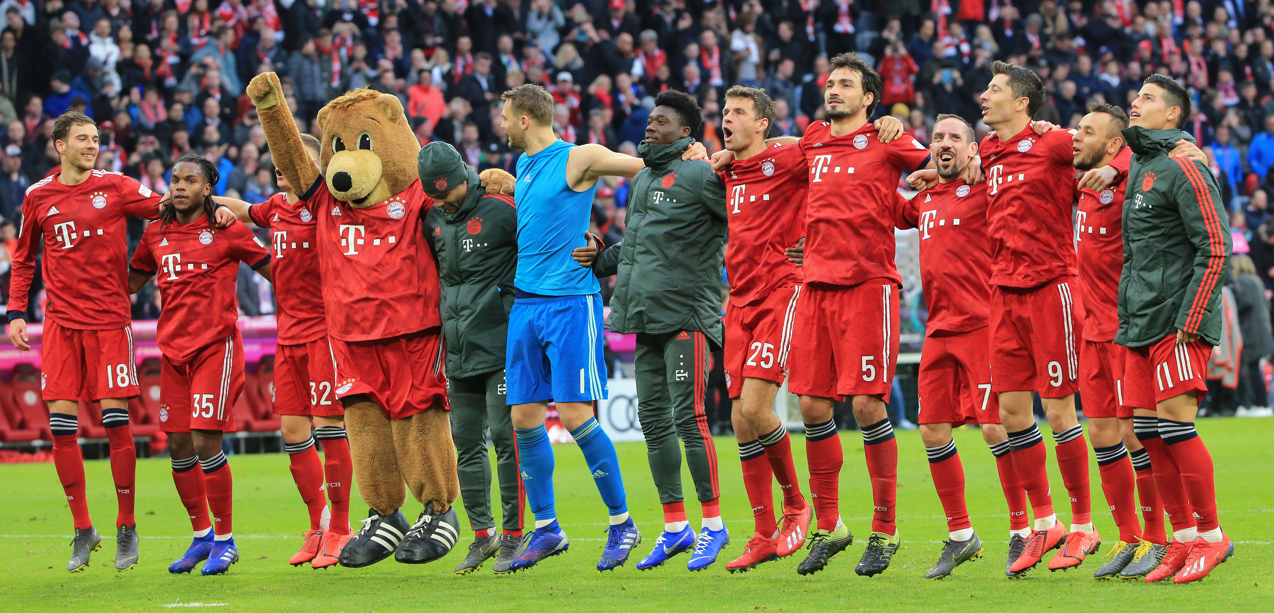 后者被情绪 后者被情绪