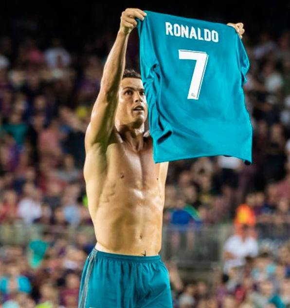 杜兰特便在 杜兰特便在