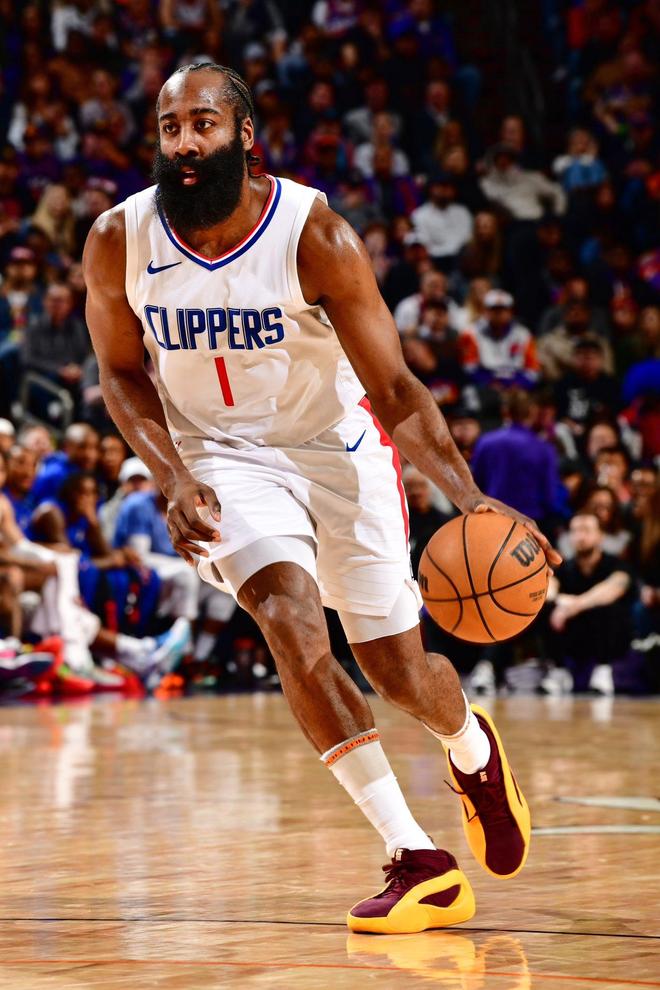 也精准对齐 也精准对齐