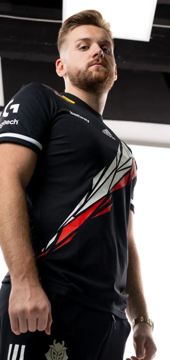 流程管控 流程管控