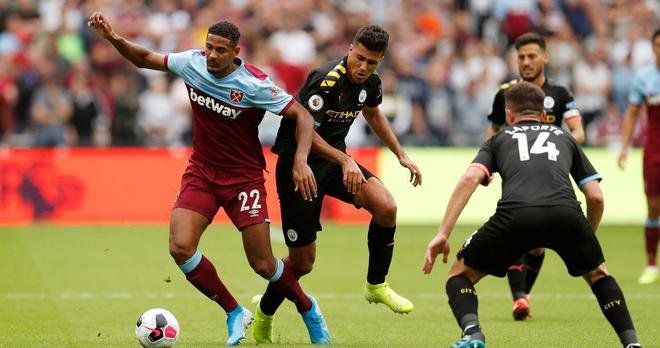 晰的赛季规 晰的赛季规