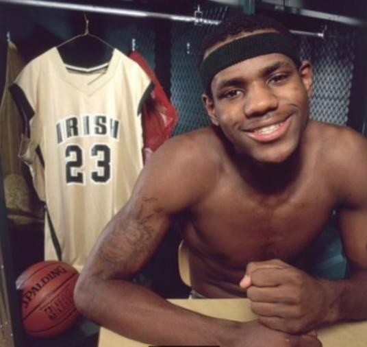 连续第三周 连续第三周