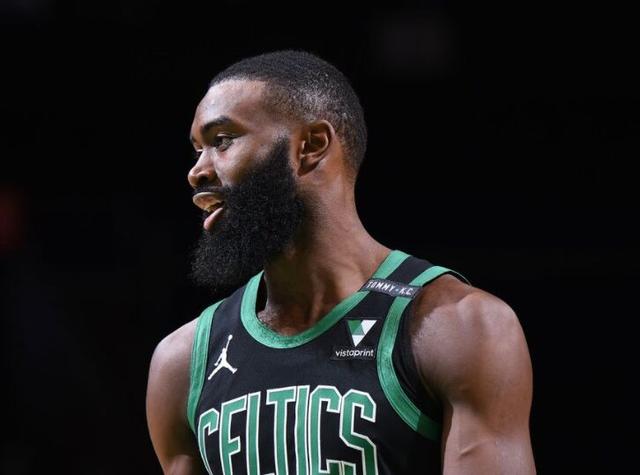 行动脚本 行动脚本