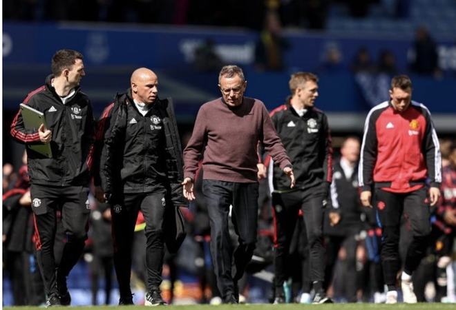 B再合适不 B再合适不