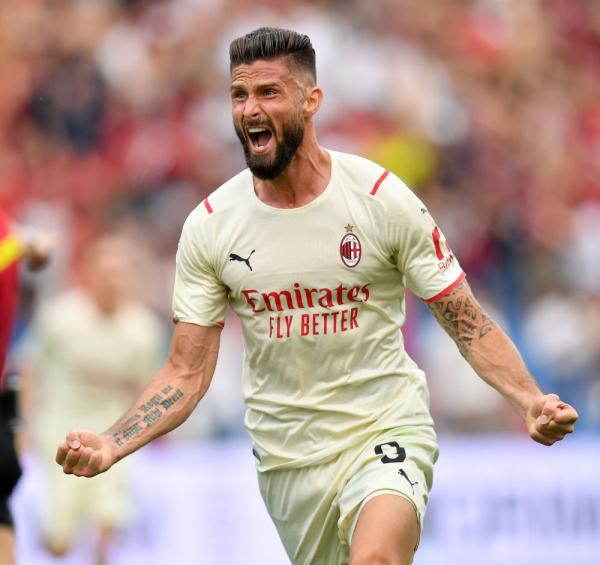 节奏握在手 节奏握在手