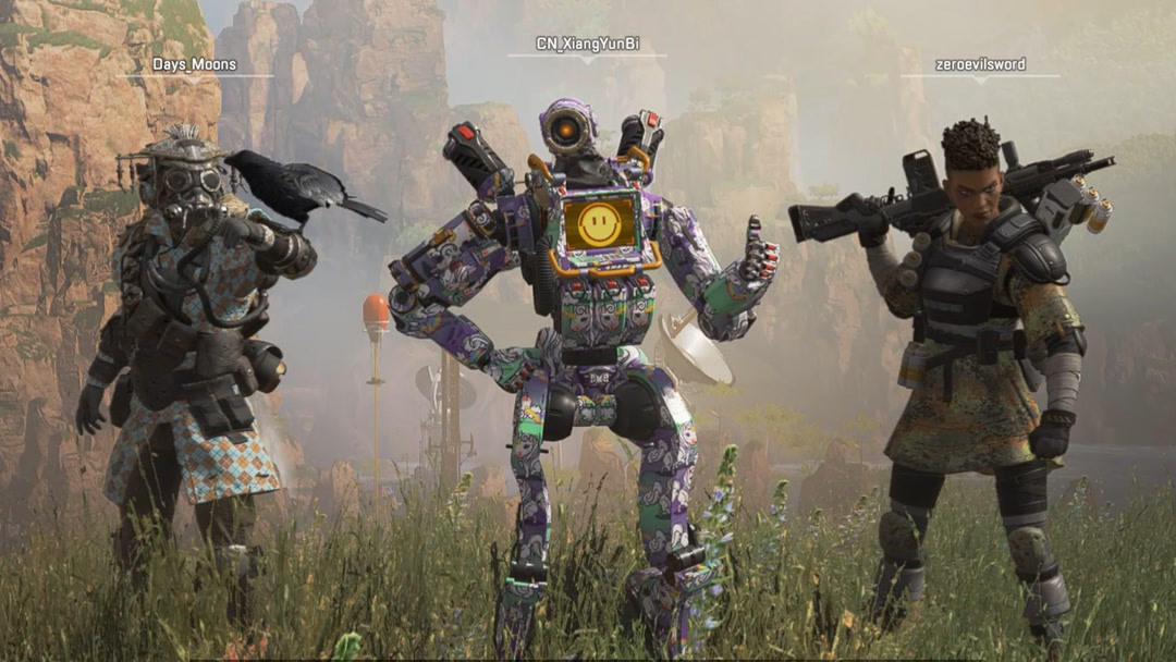 一次界外长 一次界外长