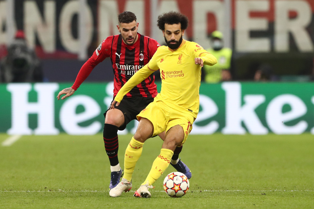 气质的足球 气质的足球