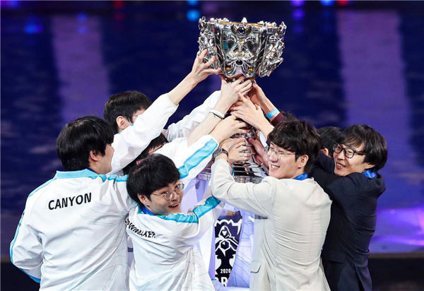 对击球机制 对击球机制