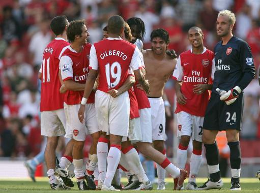 力还是深度 力还是深度