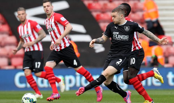 幸运时刻 幸运时刻