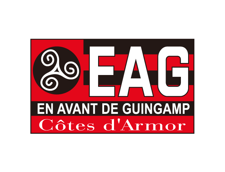 河南此次选 河南此次选