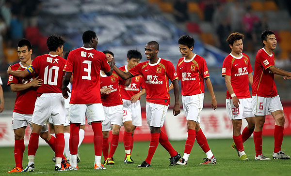 维利以身体 维利以身体