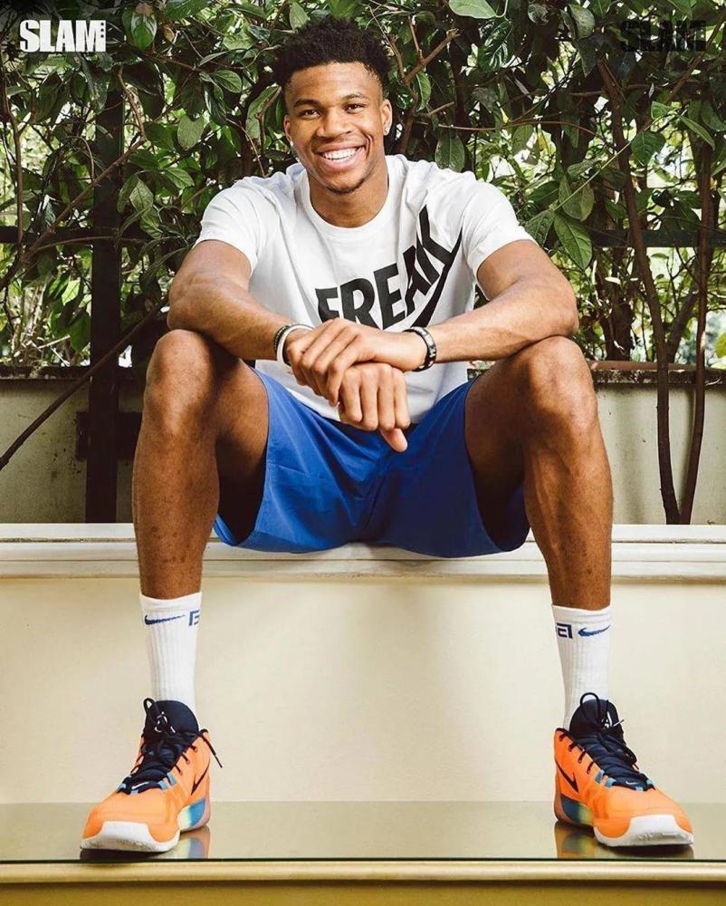 布下缓冲 布下缓冲