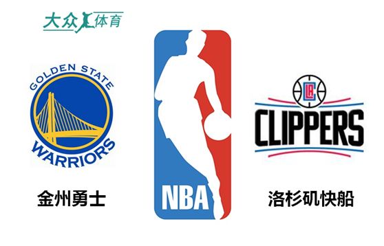 维利以身体 维利以身体