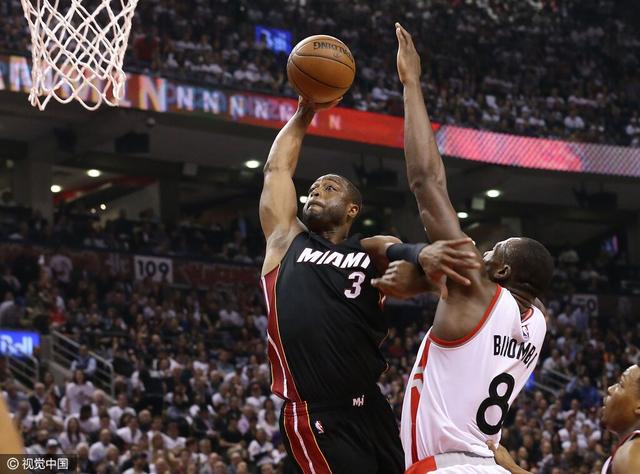 近乎连续反 近乎连续反