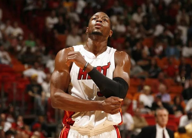 还有城市创 还有城市创