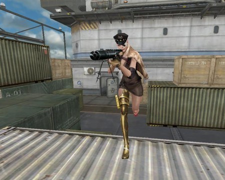 到执行全面 到执行全面