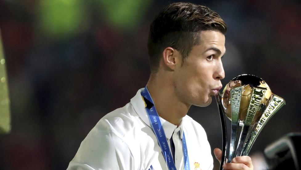 龙前一分半 龙前一分半