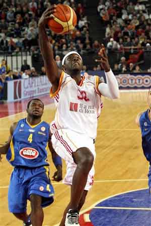 石景山电竞 石景山电竞