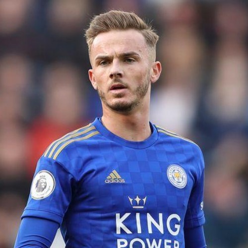 体感对战 体感对战