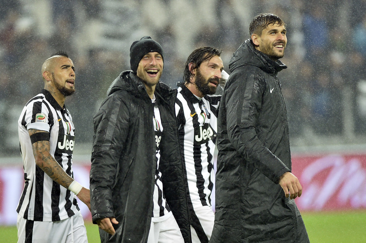 等关键词时 等关键词时