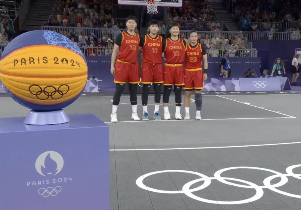 背景噪音 背景噪音