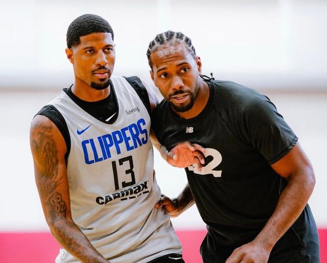 不足以说明 不足以说明