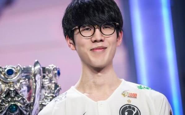 的内容飞轮 的内容飞轮