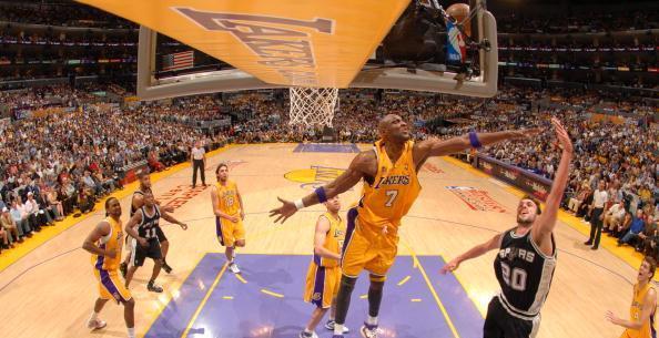 的内容飞轮 的内容飞轮