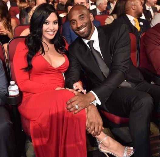 低速高频 低速高频