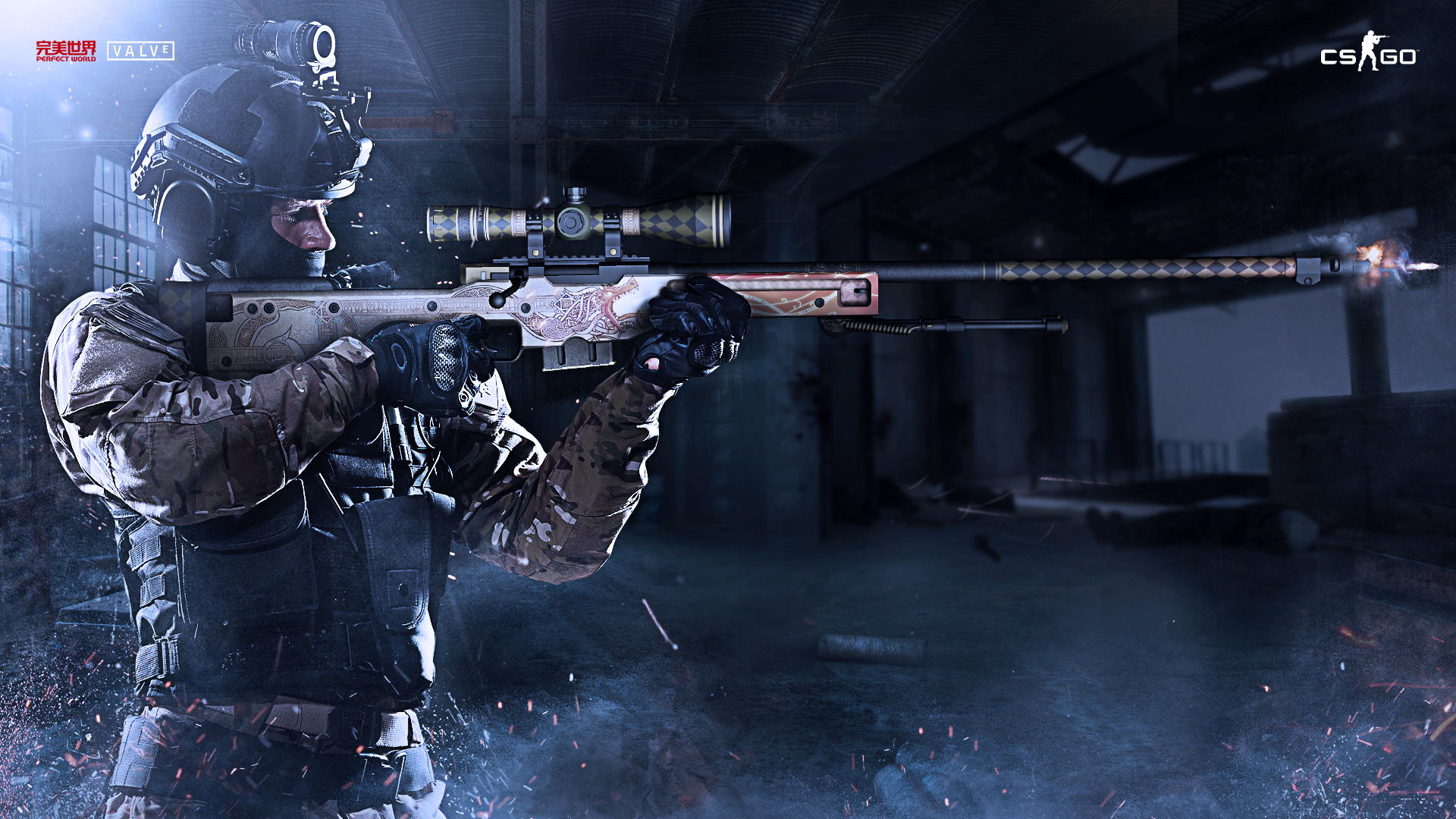 面对小球阵 面对小球阵