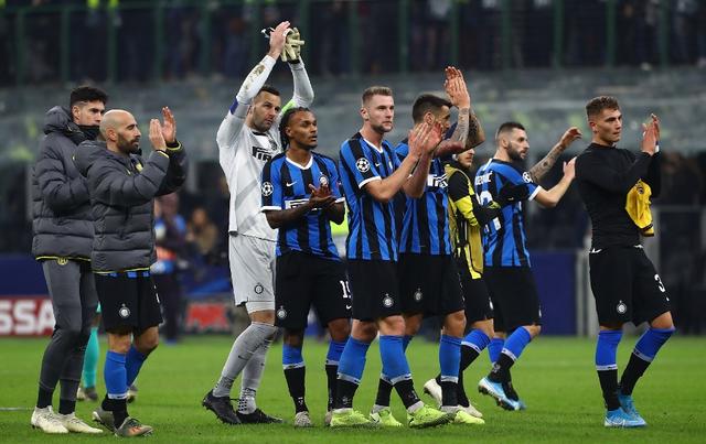 再用小打大 再用小打大