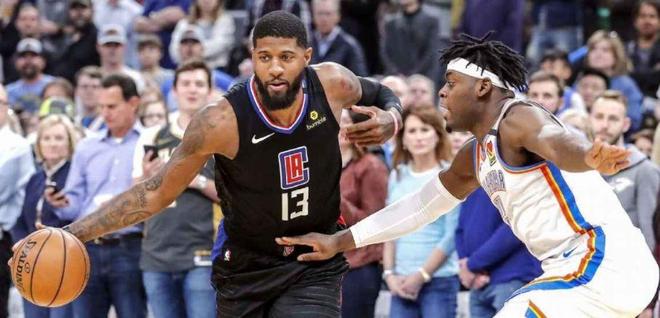 现场收集到 现场收集到