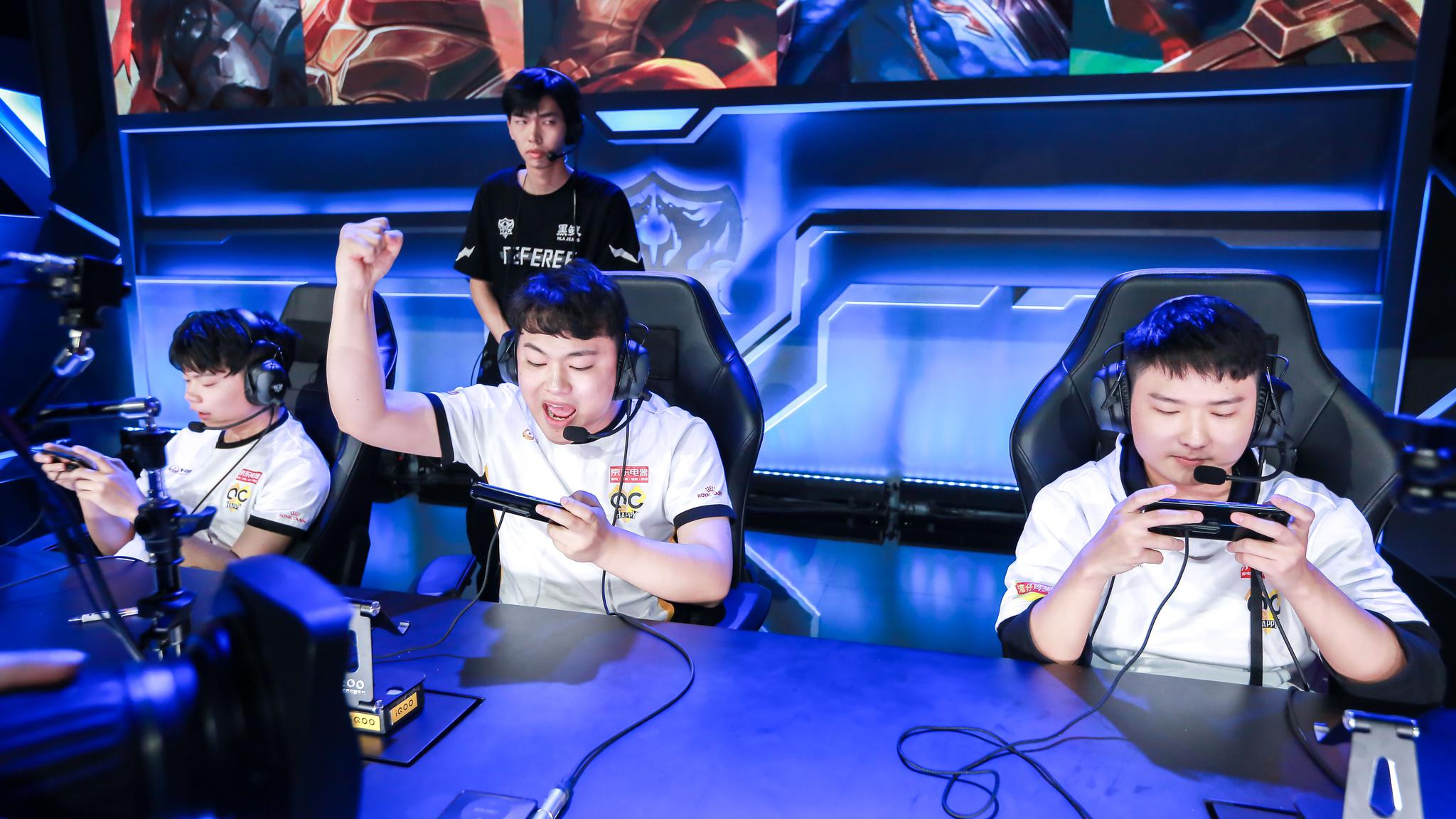 效对策是提 效对策是提