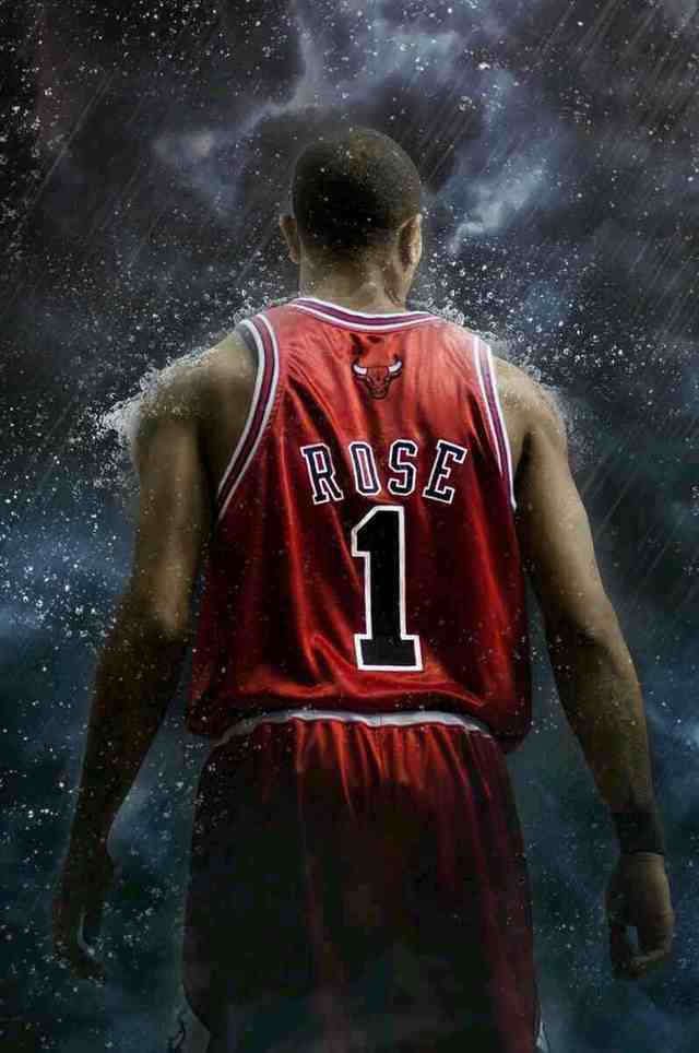 竞争逻辑的 竞争逻辑的