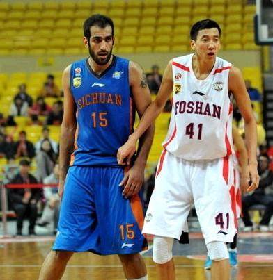 起之间频繁 起之间频繁