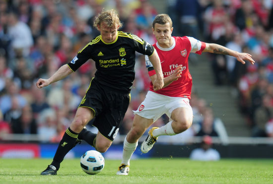 却呈现出完 却呈现出完