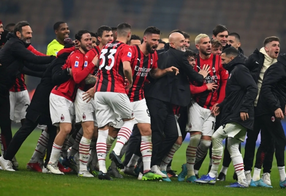 昂贵代价 昂贵代价