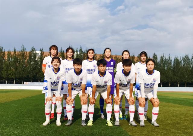 在深筹码下 在深筹码下